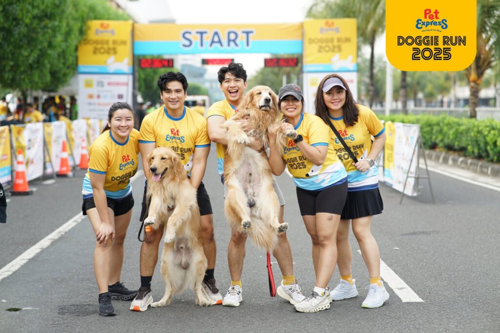 SM Supermalls Fuels the Biggest Running Movement in the Philippines 7 PHOTO 7 1