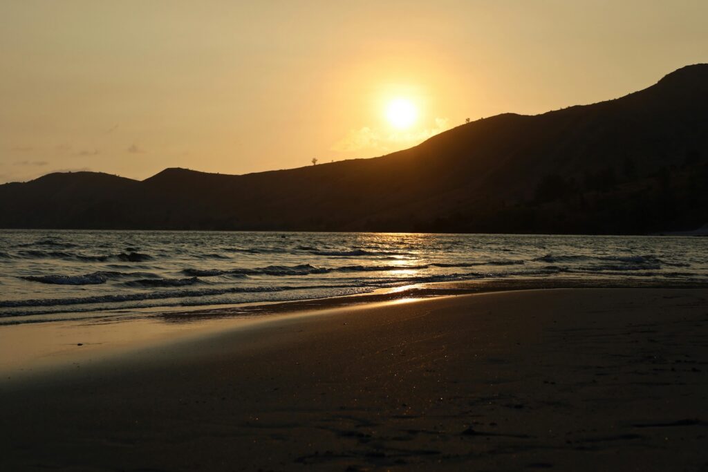5 Road Trip Spots for Your Ultimate Summer Last Hurrah 4 Photo 6