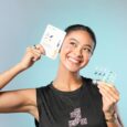 Posh X Hannah Pangilinan