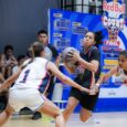 Red Bull Half Court Participants Drive 05 e1781258566833