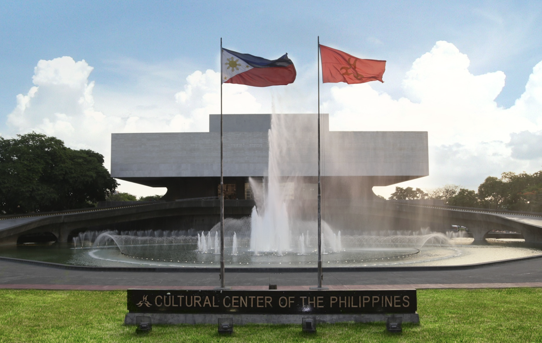 Where to Run in and Around Metro Manila