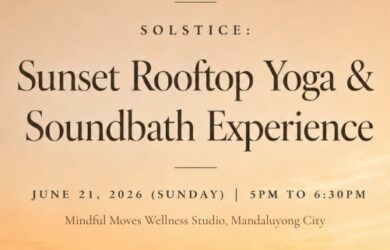 Solstice Poster for When in Manila e1781968424185