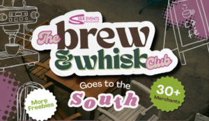 Home 49 The Brew Whisk Club @ Maple Grove Main Poster e1781630245327