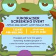 Toy Story 5 Movie Fundraiser Poster e1781522454732