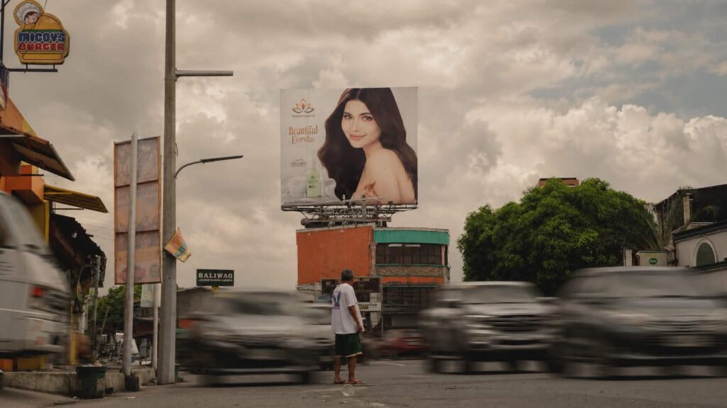 LOOK: This Viral Pinoy Skincare Fave Just Made the Ultimate Leap From Online to Billboards! 1 Unknown 6