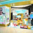 Watsons capped off its SPF Redefined Have A SUNstoppable Summer campaign with its SM Mall of Asia storefront event attended by KOLs media partners and customers
