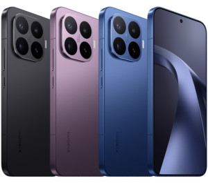 Xiaomi Just Dropped a New Phone-and-Watch Duo in the PH with Insane Batteries 2 a722cc3abbae0cf9b9468ccc65b3aedf