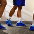 adidas Unveils Anthony Edwards 2 Magpakitang Gilas A Nod to Filipino Hoopers 2