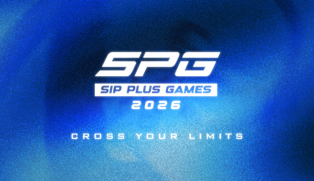 Step Into the Ultimate Challenge! This Hybrid Racing Event Is Built to Test You 1 banner size