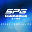 banner size