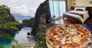 coron palawan header sunlight hotel coron
