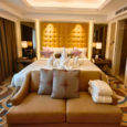 feature cover royal suite wheninmanila dusit thani manila 1