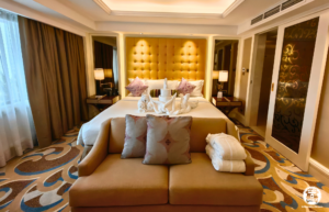 feature cover royal suite wheninmanila dusit thani manila 1