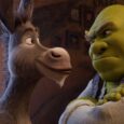 Shrek 5