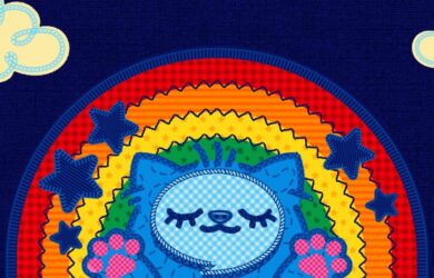 img v3 0212f 2427f8f4 c7e2 4c00 b63c b67ac90ce4hu e1781268350800