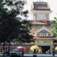 Vietjet Seat Sale Vietnam Ho Chi Minh