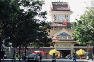 Home 20 Vietjet Seat Sale Vietnam Ho Chi Minh