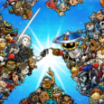 toycon nexus final poster e1781181408887