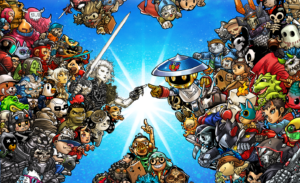 Home 46 toycon nexus final poster e1781181408887