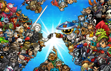 toycon nexus final poster e1781181408887