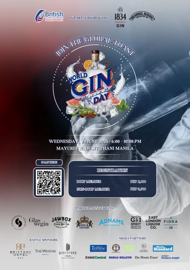 British Chamber Hosts World Gin Day 2026 in Manila 1 viber image 2026 06 19 10 51 54 568