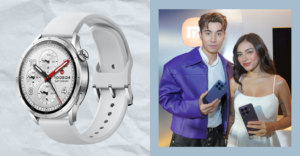 Xiaomi Just Dropped a New Phone-and-Watch Duo in the PH with Insane Batteries 1 xiam