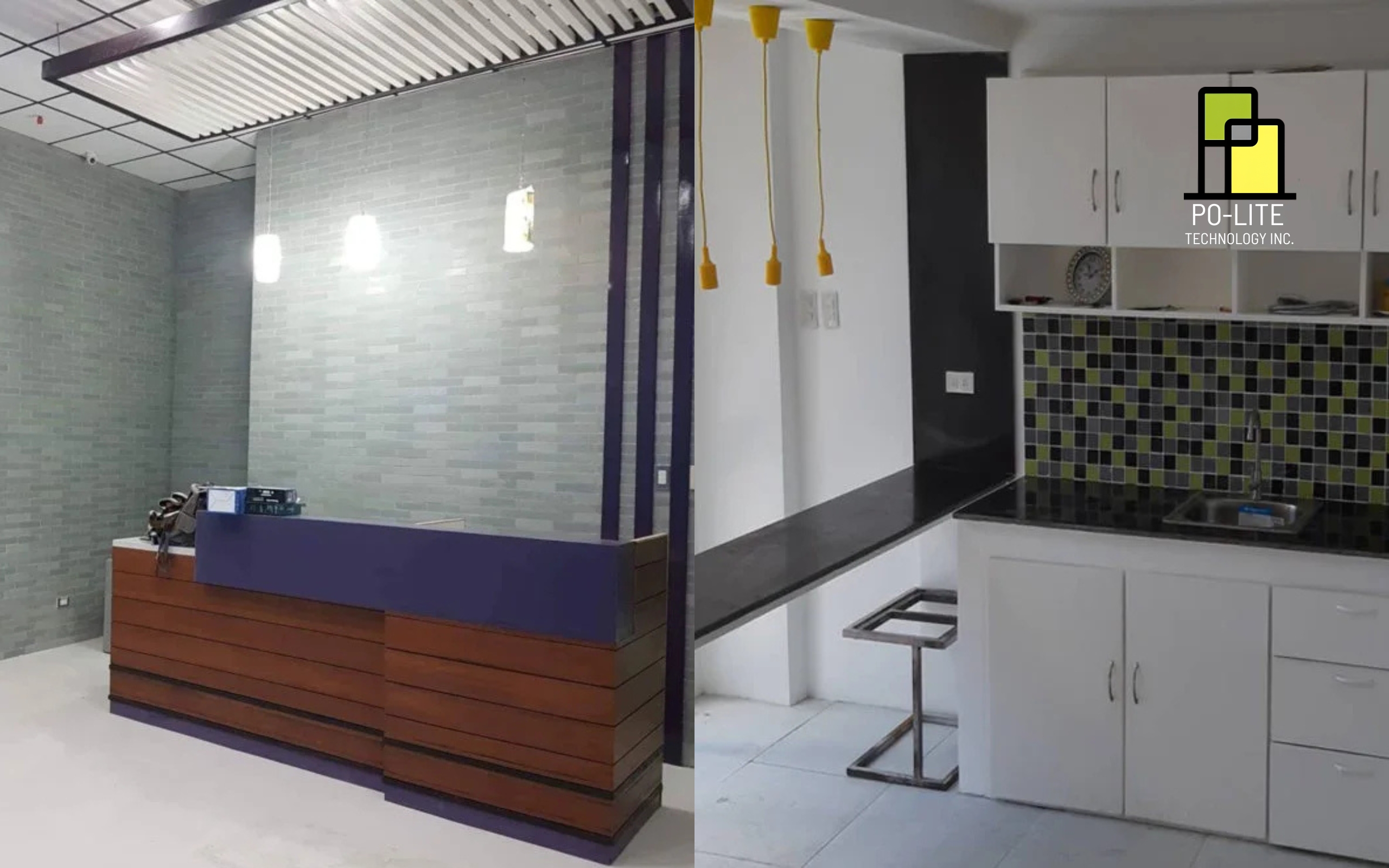 These Innovations Are Changing the Way Property Owners Manage Their Spaces 3 Photo: Department of Science and Technology (DOST)