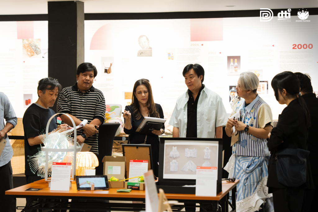 Good Design Award Philippines 2026 Honors Designs Rooted in Malasakit 2 08
