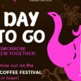 1 Day to Go e1784219915487