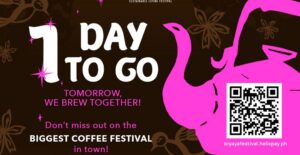 Home 50 1 Day to Go e1784219915487