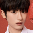 WINWIN