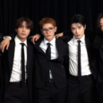 NCT 127