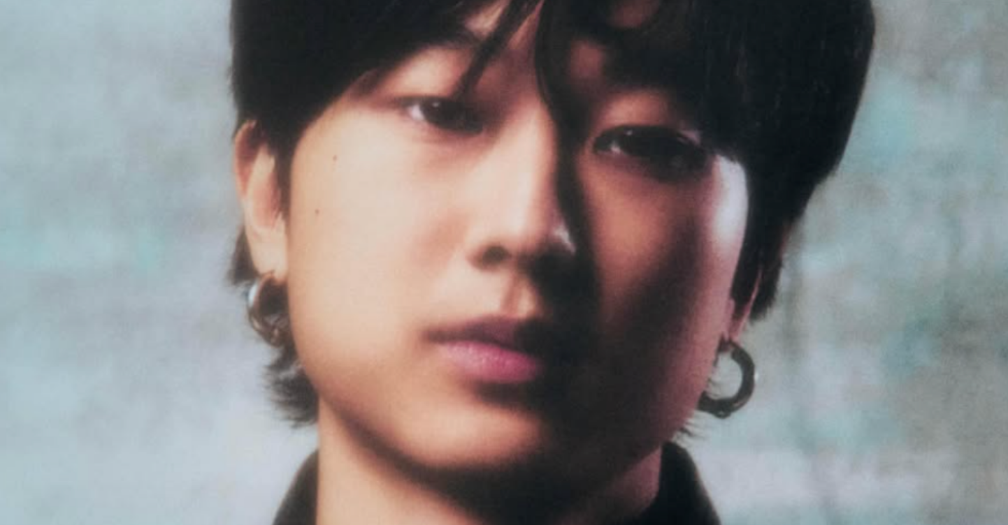 yung kai Live in Manila 2026: Ticket Prices and Seat Plan Announced 2 yung kai
