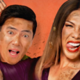 Vice Ganda, Vic Sotto