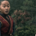 Avatar: The Last Airbender season 2