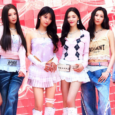 MOMOLAND