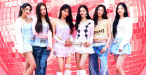 Home 47 MOMOLAND