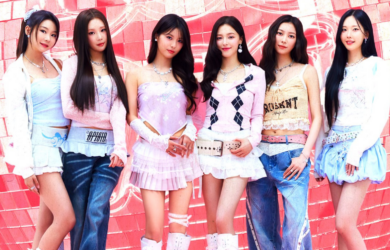 MOMOLAND