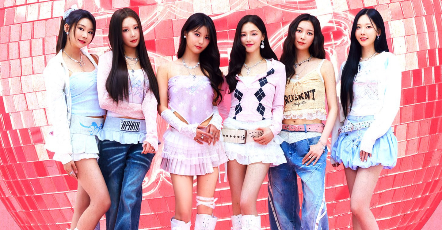 Momoland Live in Manila 2026: Ticket Prices and Seat Plan Announced 1 MOMOLAND