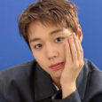 Park Ji-hoon