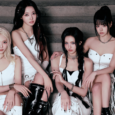 Everglow