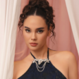 Catriona Gray