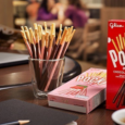 Pocky - Glico Philippines