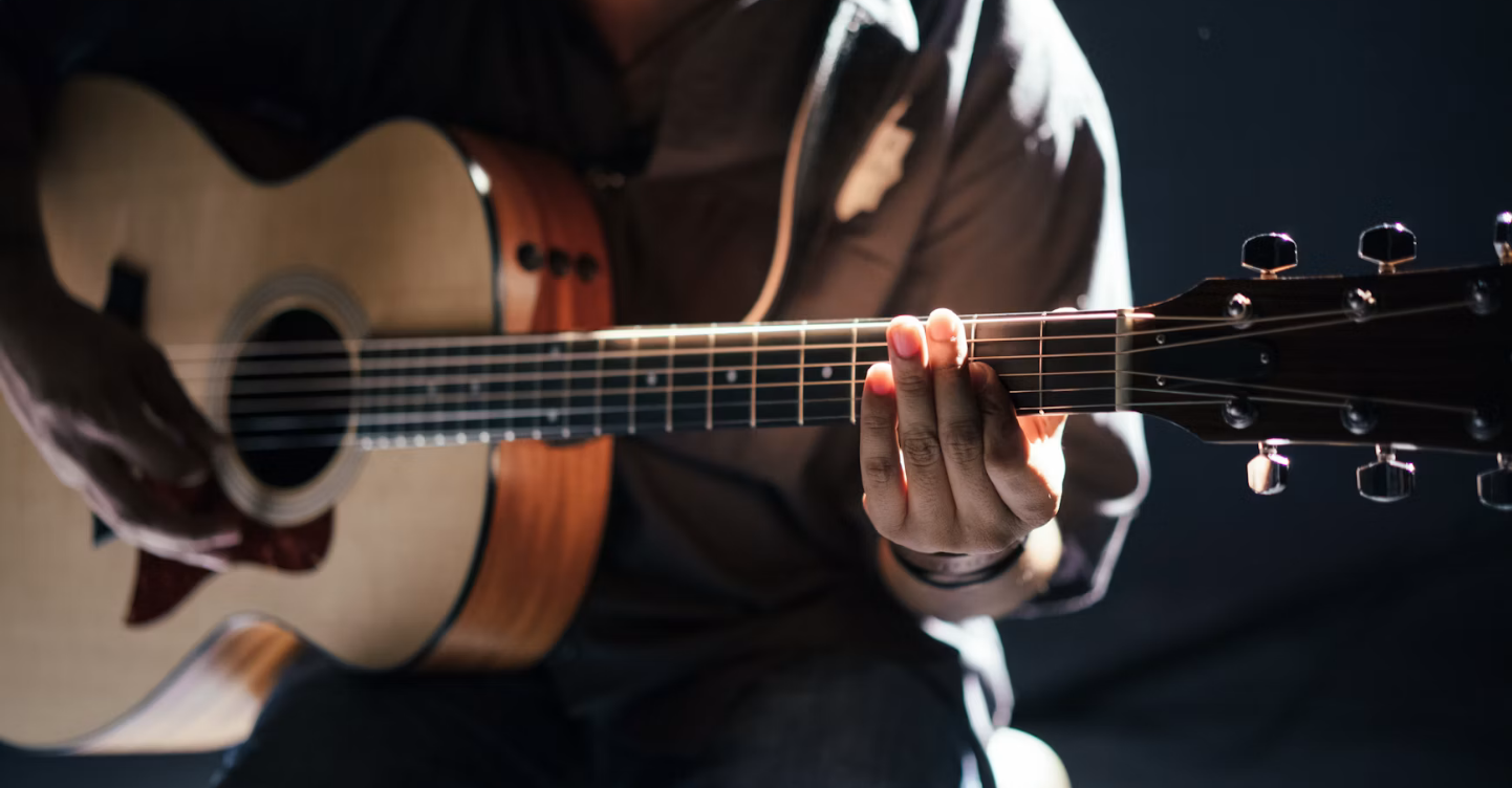 The South Is Getting a New Music Festival Experience 1 Unsplash
