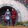 Disney+ Philippines