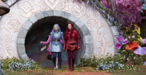 Home 19 Disney+ Philippines