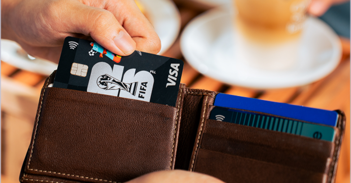 This Digital Bank Hits 10 Million Filipino Users Just 3 Years After Launch 1 GoTyme