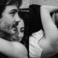 Ana Corrigan, Logan Lerman
