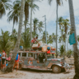 PH - Unsplash