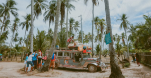 PH - Unsplash